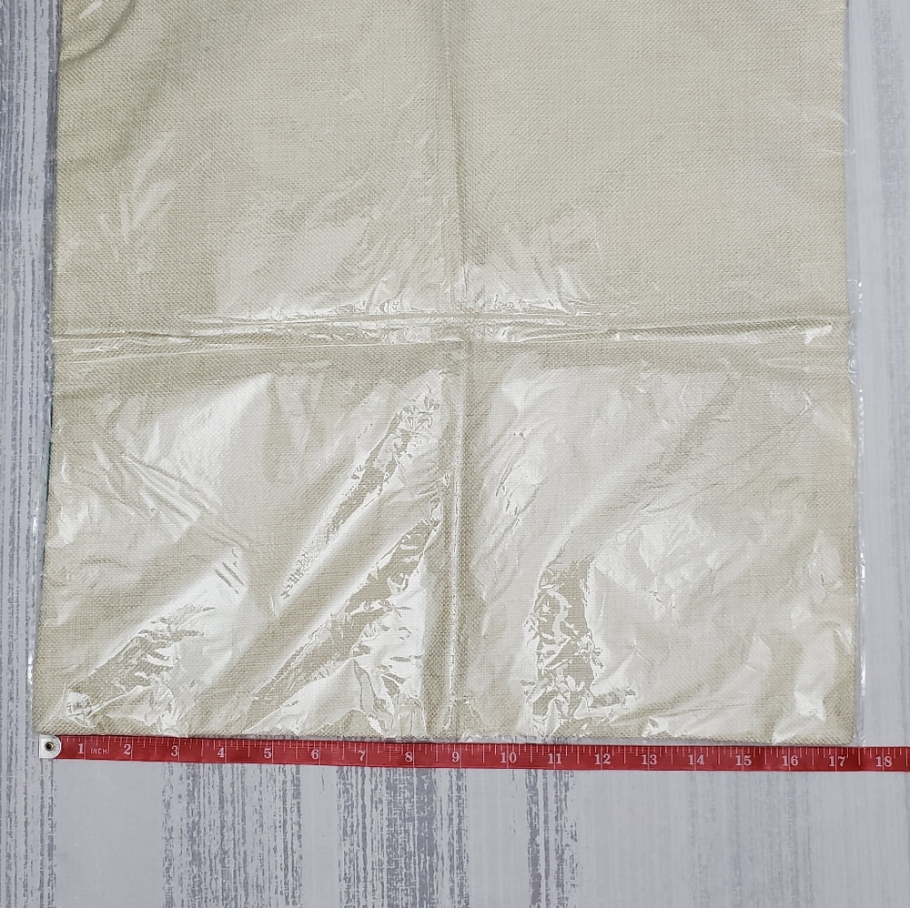 🆕️ Ocean Throw Pillow Cover - Crab * - Picture 8 of 8